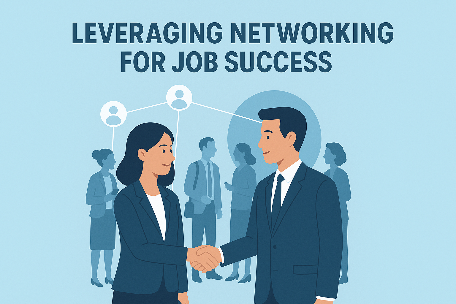 The Power of a Cover Letter: Boost Your Resume with InMyResume